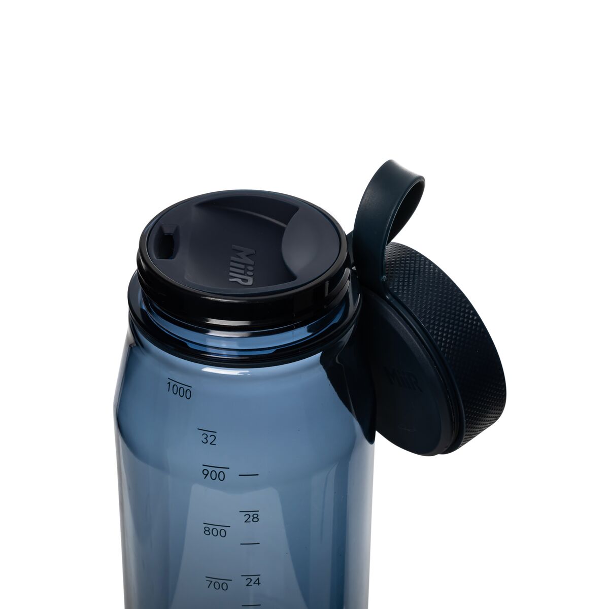 everywhere-bottle-u4 WebPDP-33oz_Everywhere_Bottle_TidalBlue__EWB1PN32215_X2Studio_TetherTwist.jpg