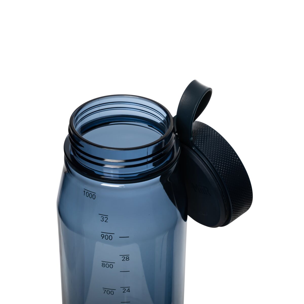everywhere-bottle-u4 WebPDP-33oz_Everywhere_Bottle_TidalBlue__EWB1PN32215_X2Studio_TetherTwist2.jpg
