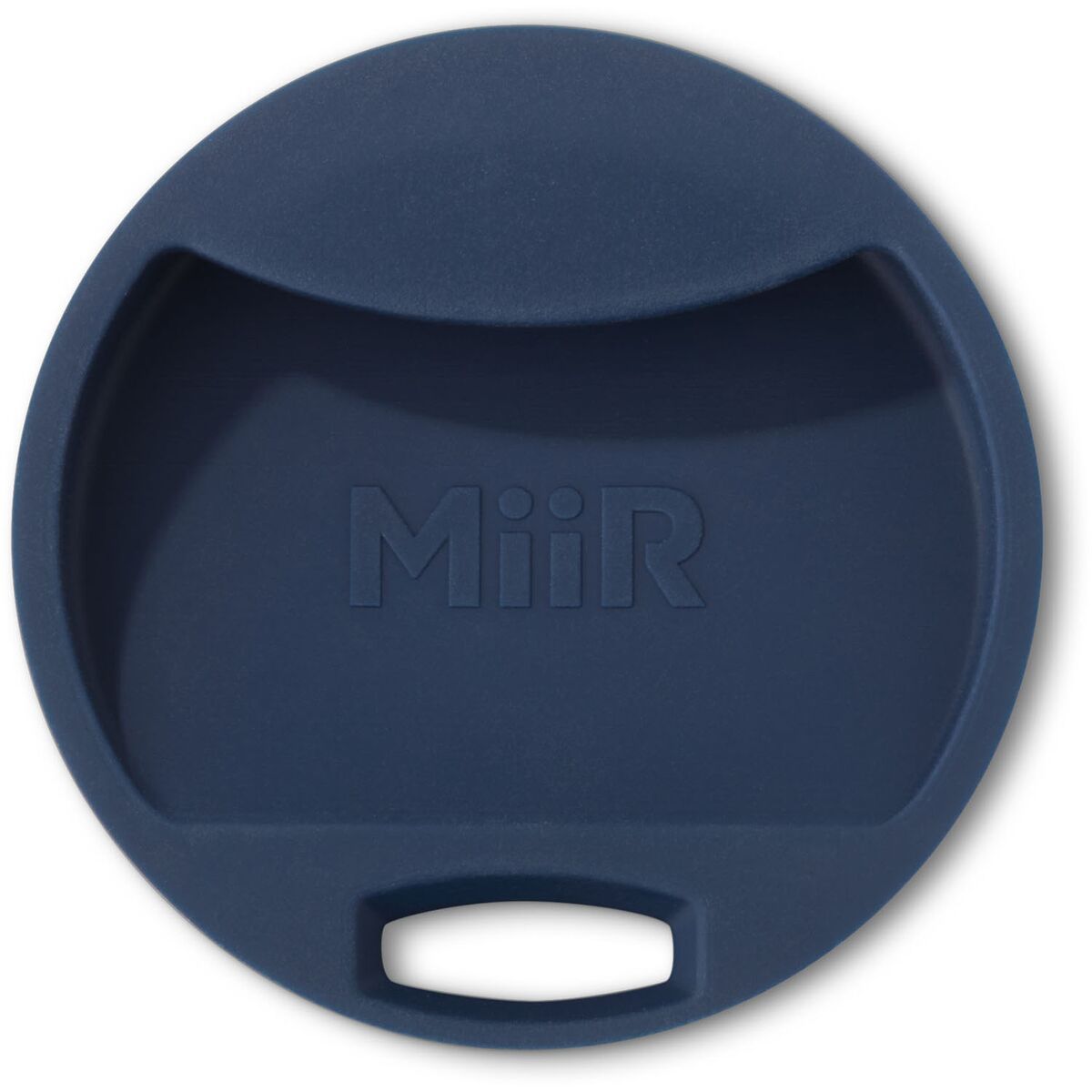 everywhere-bottle-u4 WebPDP-33oz_Everywhere_Bottle_Tidal_Blue_Studio__EWB1PN20215__EWB1PN32215_Insert.jpg