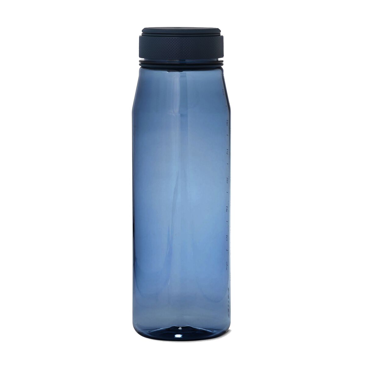 everywhere-bottle-u4 WebPDP-33oz_Everywhere_Bottle_Tidal_Blue_Studio__EWB1PN32215_180_SC_5.jpg