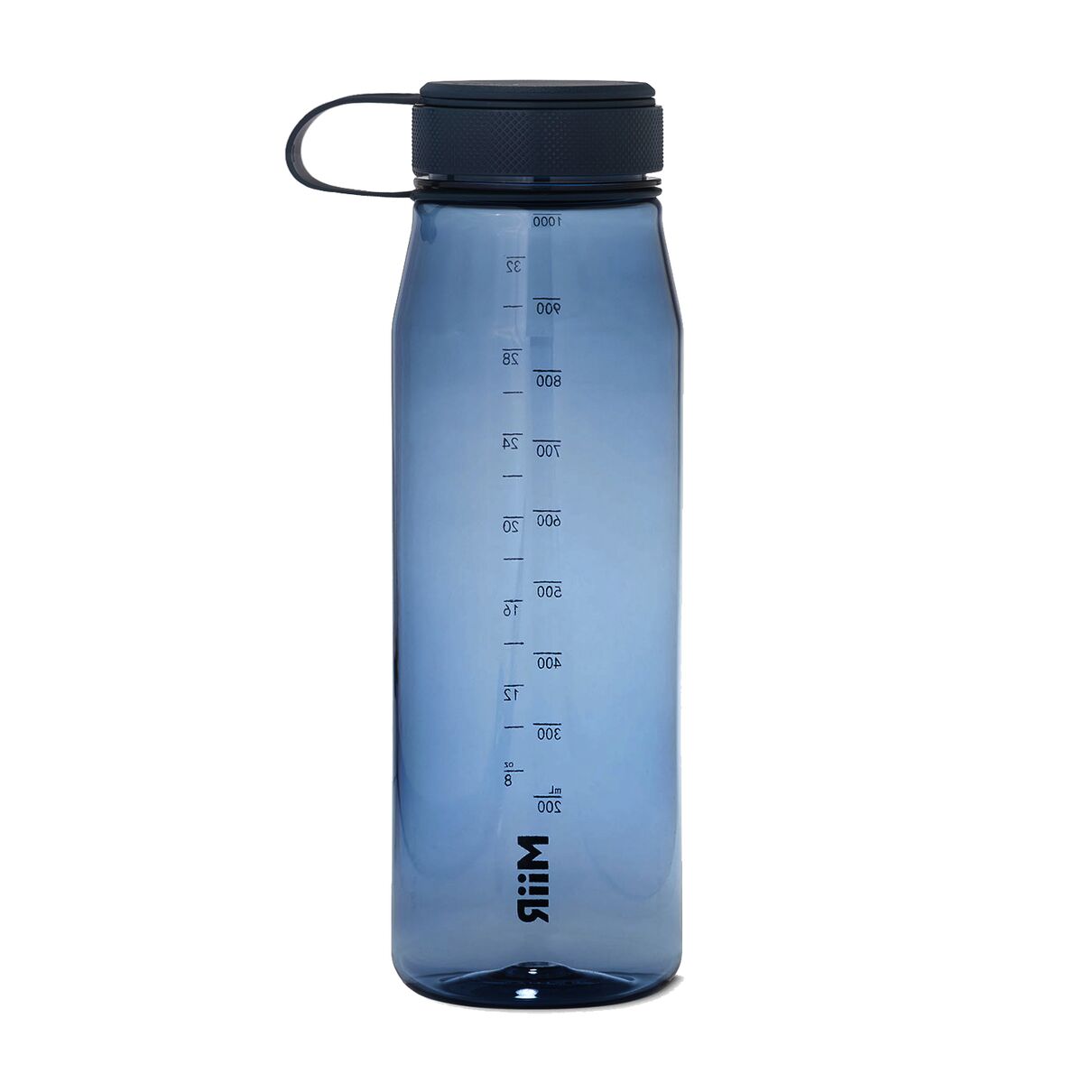 everywhere-bottle-u4 WebPDP-33oz_Everywhere_Bottle_Tidal_Blue_Studio__EWB1PN32215_270_SC_5.jpg