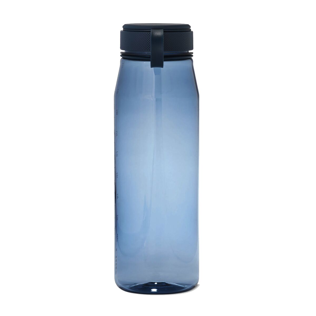 everywhere-bottle-u4 WebPDP-33oz_Everywhere_Bottle_Tidal_Blue_Studio__EWB1PN32215_360_SC_5.jpg