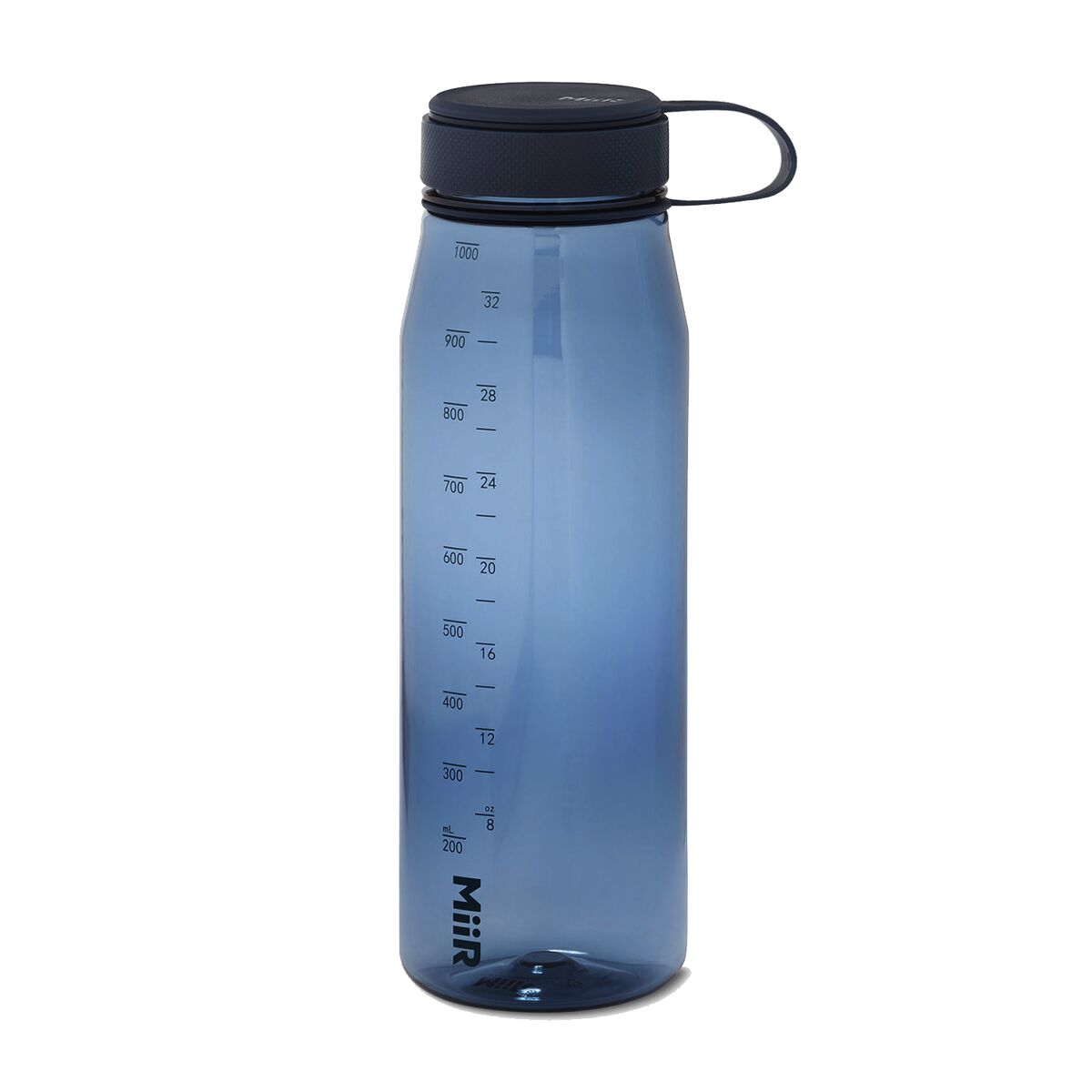 everywhere-bottle-u4 WebPDP-33oz_Everywhere_Bottle_Tidal_Blue_Studio__EWB1PN32215_Front_SC_5.jpg