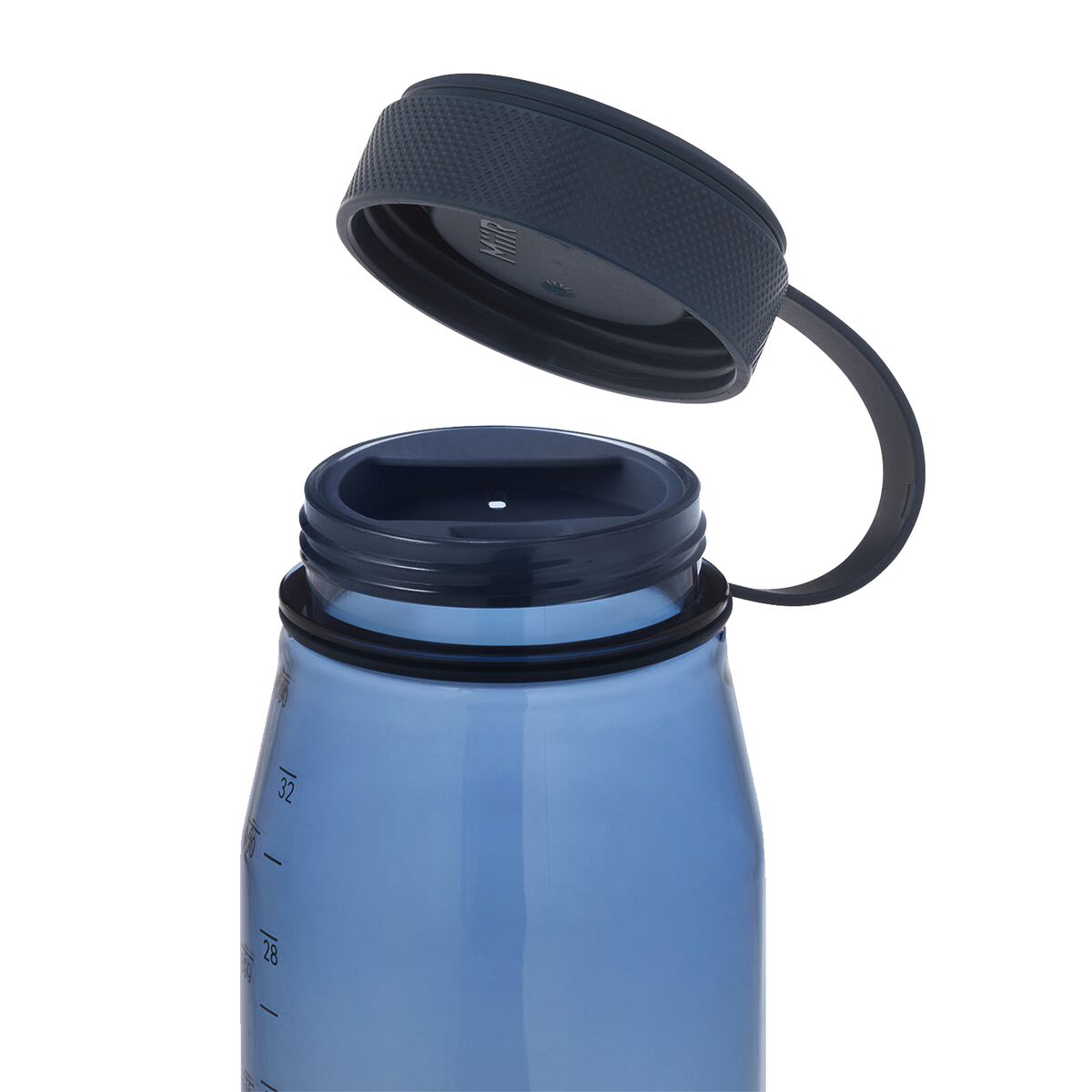 everywhere-bottle-u4 WebPDP-33oz_Everywhere_Bottle_Tidal_Blue_Studio__EWB1PN32215_TopInsert_SC_5.jpg
