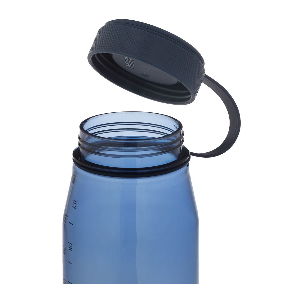 everywhere-bottle-u4 WebPDP-33oz_Everywhere_Bottle_Tidal_Blue_Studio__EWB1PN32215_Top_SC_5.jpg