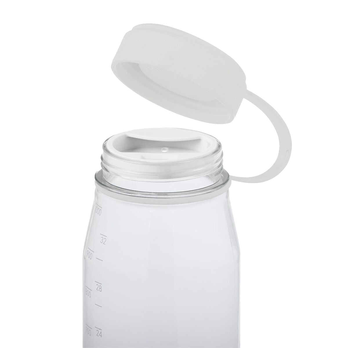 everywhere-bottle-u4 WebPDP-33oz_Everywhere_Bottle_rt_5e98f3b0-e7f0-44f8Clear_Studio__EWB1PN32222_TopInsert_SC_5.jpg