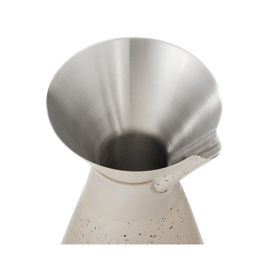 new-standard-carafe-m9 WebPDP-33oz_New_Standard_Carafe_Desert_Tan_Speckle_Studio__CAR1SVOS224_45_Lid_Off.jpg