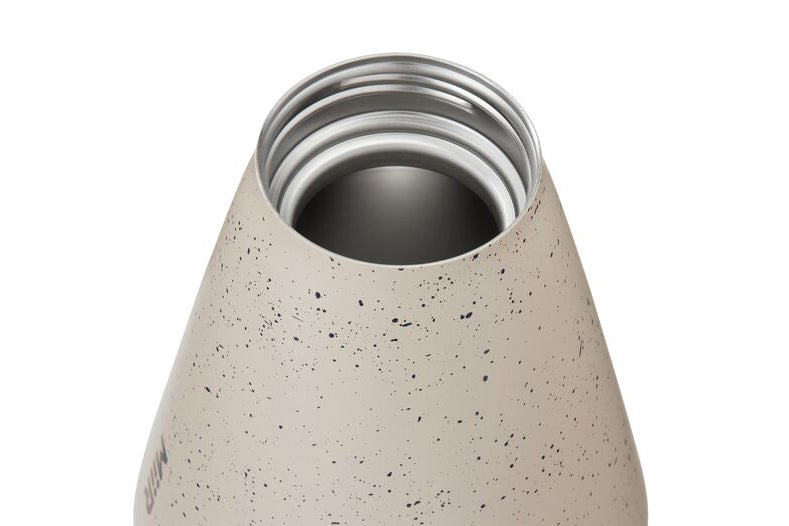 new-standard-carafe-m9 WebPDP-33oz_New_Standard_Carafe_Desert_Tan_Speckle_Studio__CAR1SVOS224_45_Top_Off.jpg
