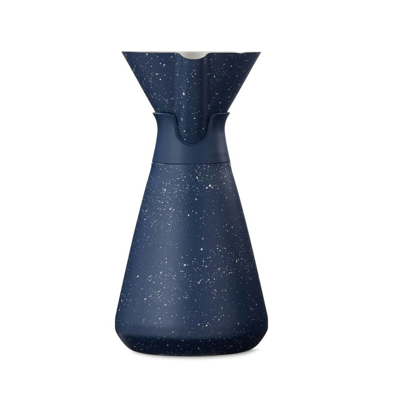 new-standard-carafe-m9 WebPDP-33oz_New_Standard_Carafe_Tidal_Blue_Speckle_Studio__CAR1SVOS225_270.jpg