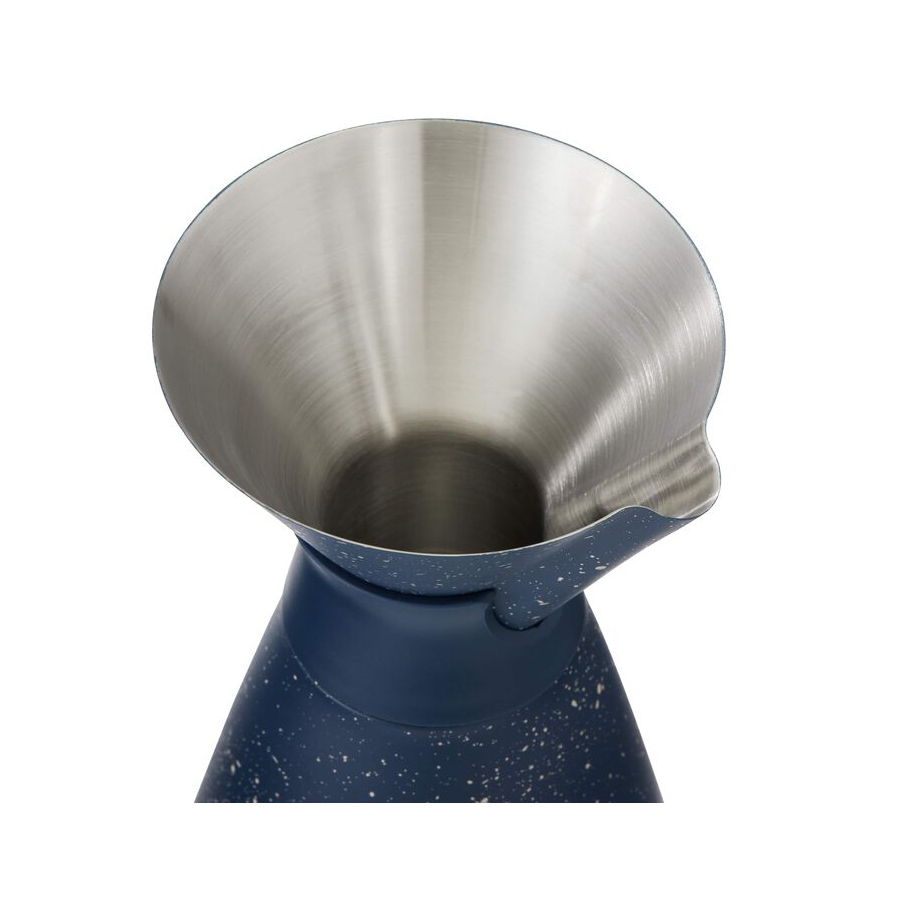 new-standard-carafe-m9 WebPDP-33oz_New_Standard_Carafe_Tidal_Blue_Speckle_Studio__CAR1SVOS225_45_Lid_Off.png