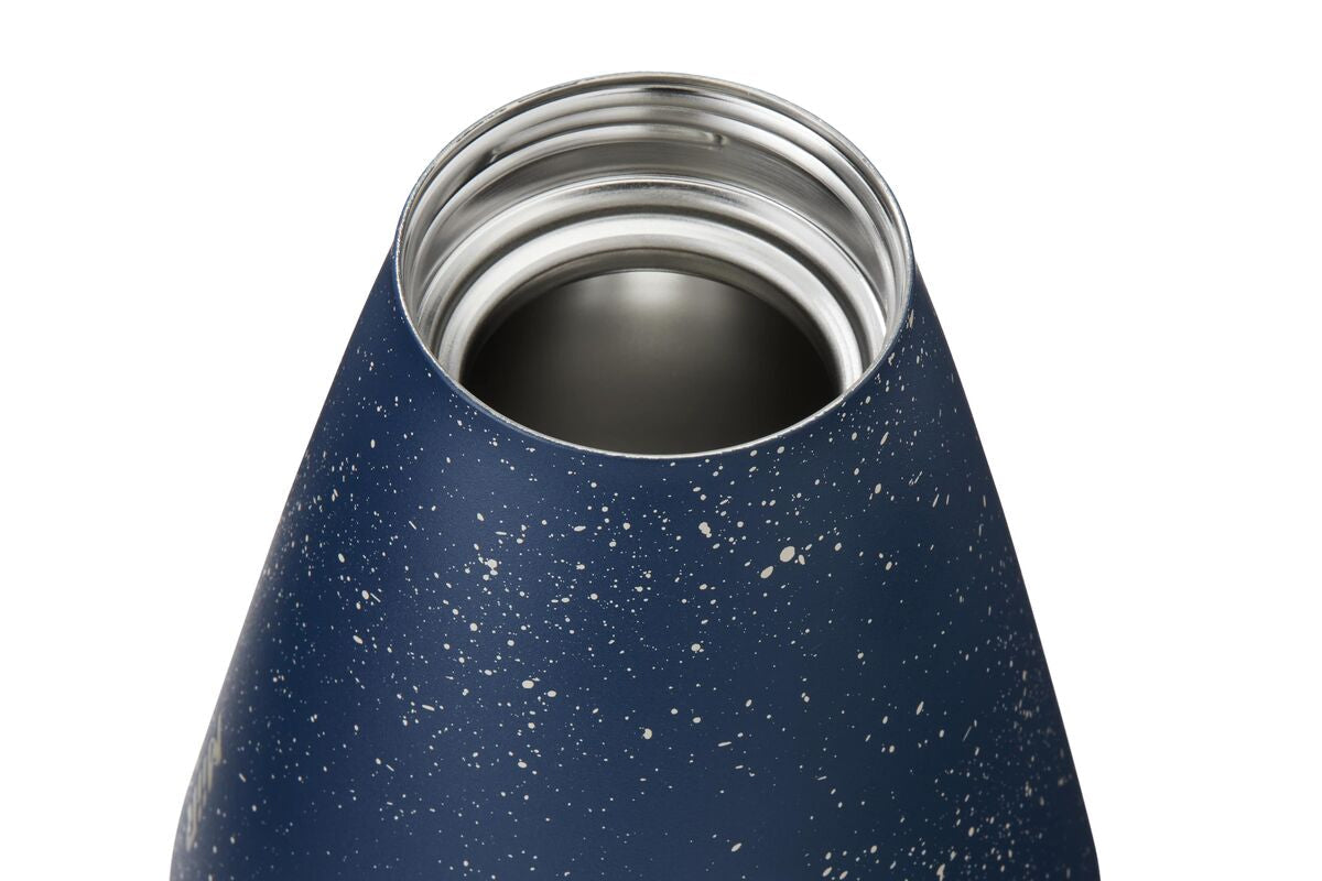 new-standard-carafe-m9 WebPDP-33oz_New_Standard_Carafe_Tidal_Blue_Speckle_Studio__CAR1SVOS225_45_Top_Off.jpg