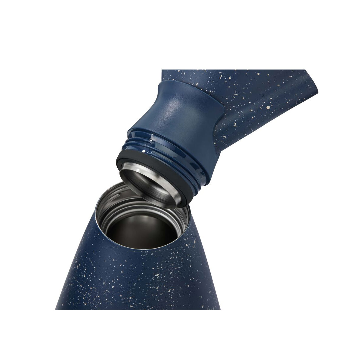 new-standard-carafe-m9 WebPDP-33oz_New_Standard_Carafe_Tidal_Blue_Speckle_Studio__CAR1SVOS225_45_Top_Staged.jpg
