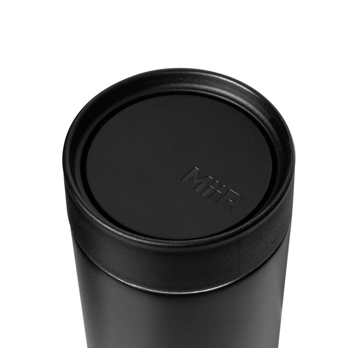 360-lid-j7 WebPDP-360_Lid_Black_X2Studio__3602PNWM002_Closeup_Closed.jpg