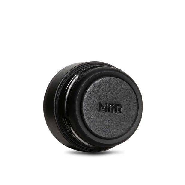 360-lid-j7 WebPDP-360_Lid_Black__3602PNWM002_X2Studio_Back.jpg