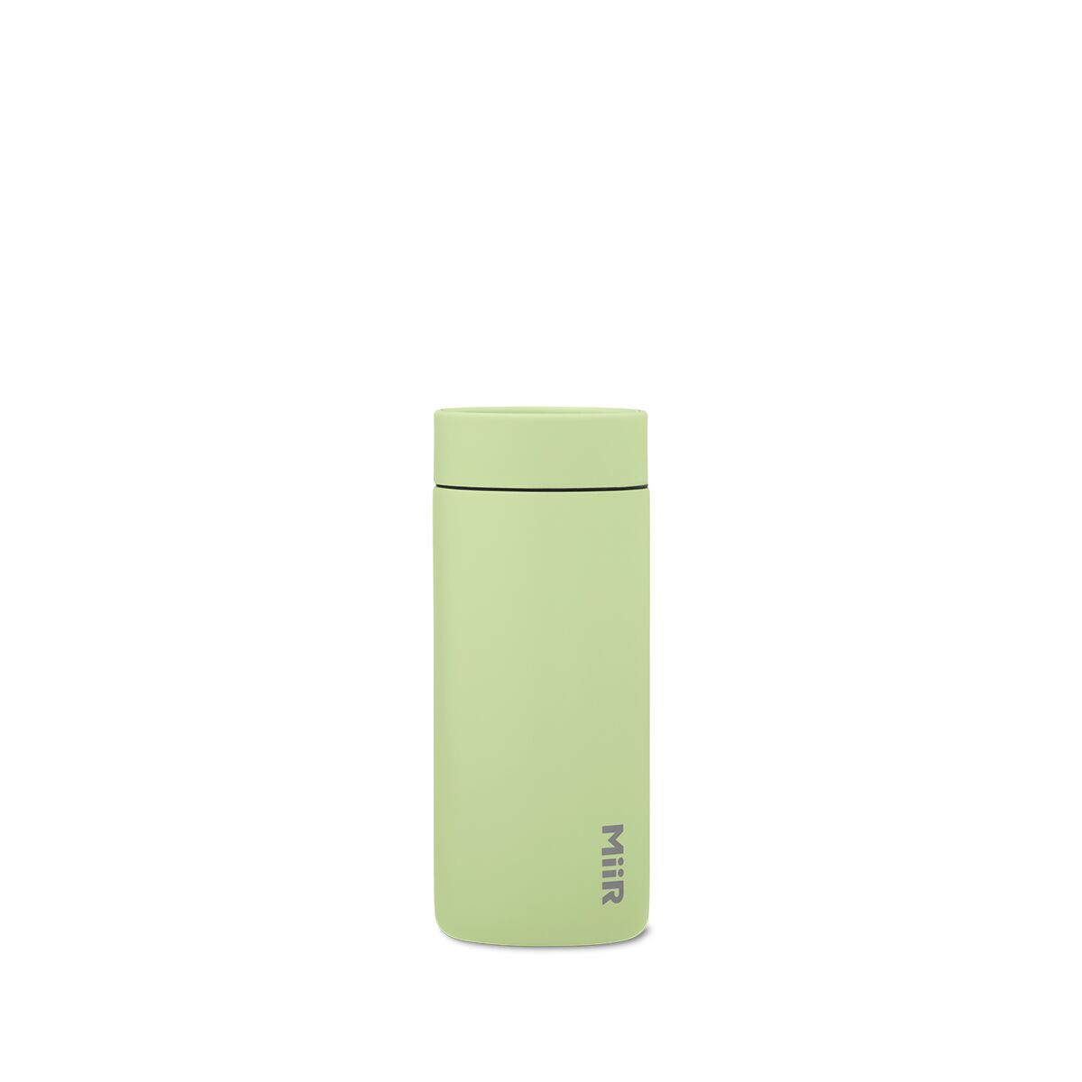 360-traveler-i9 WebPDP-360_Traveler_12oz_Cactus_Green_Studio_Harper_Studios_1223_1__TRV1SV12220.jpg