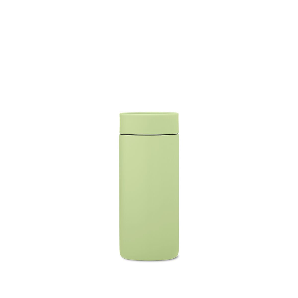 360-traveler-i9 WebPDP-360_Traveler_12oz_Cactus_Green_Studio_Harper_Studios_1223_2__TRV1SV12220.jpg