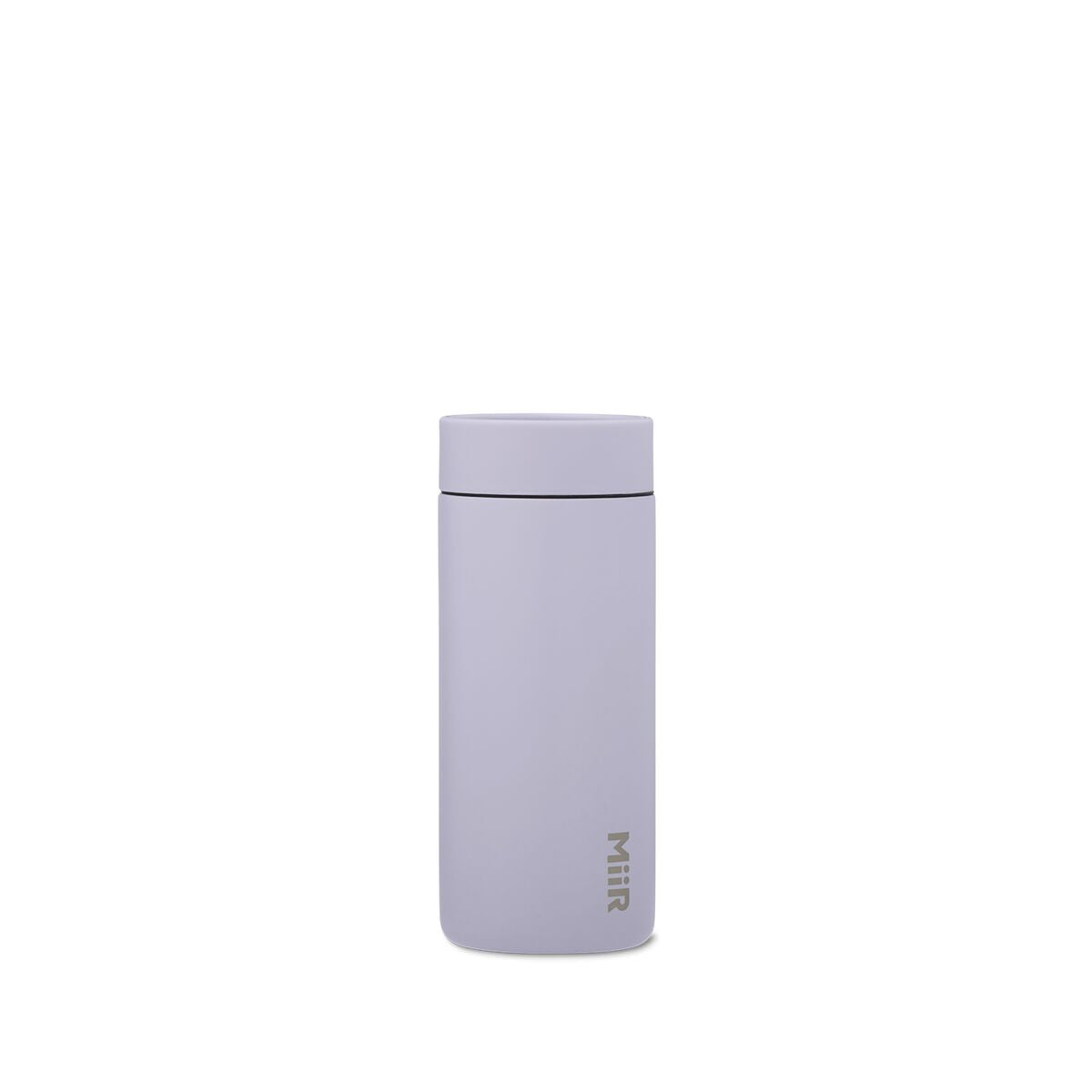 360-traveler-i9 WebPDP-360_Traveler_12oz_Haze_Purple_Studio_Harper_Studios_1223_1__TRV1SV12221.jpg