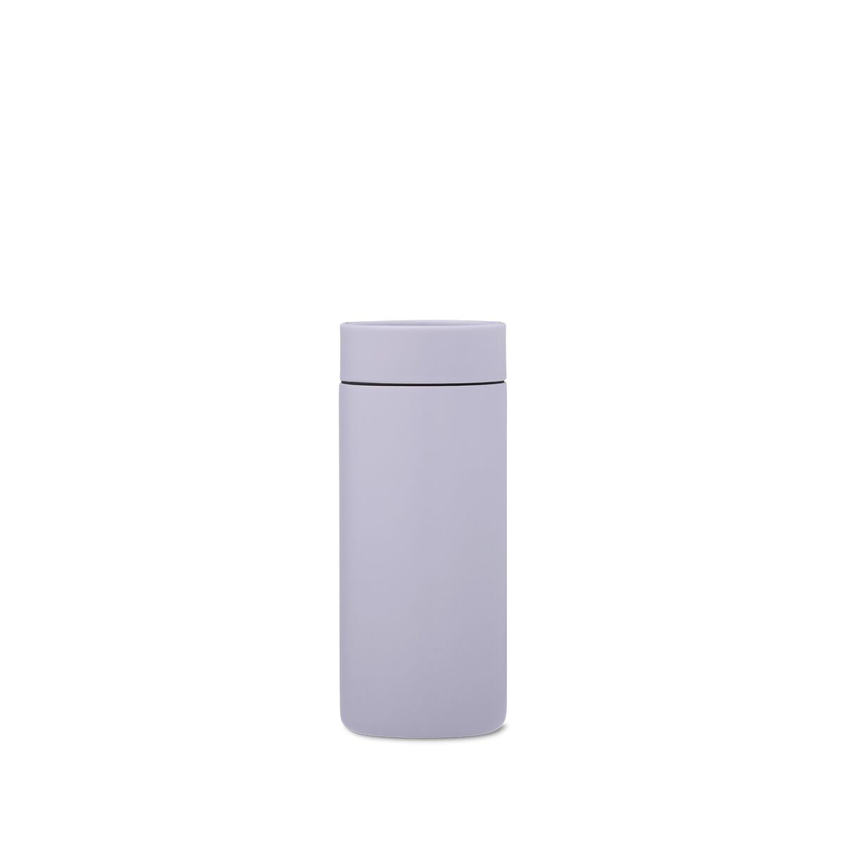 360-traveler-i9 WebPDP-360_Traveler_12oz_Haze_Purple_Studio_Harper_Studios_1223_2__TRV1SV12221.jpg