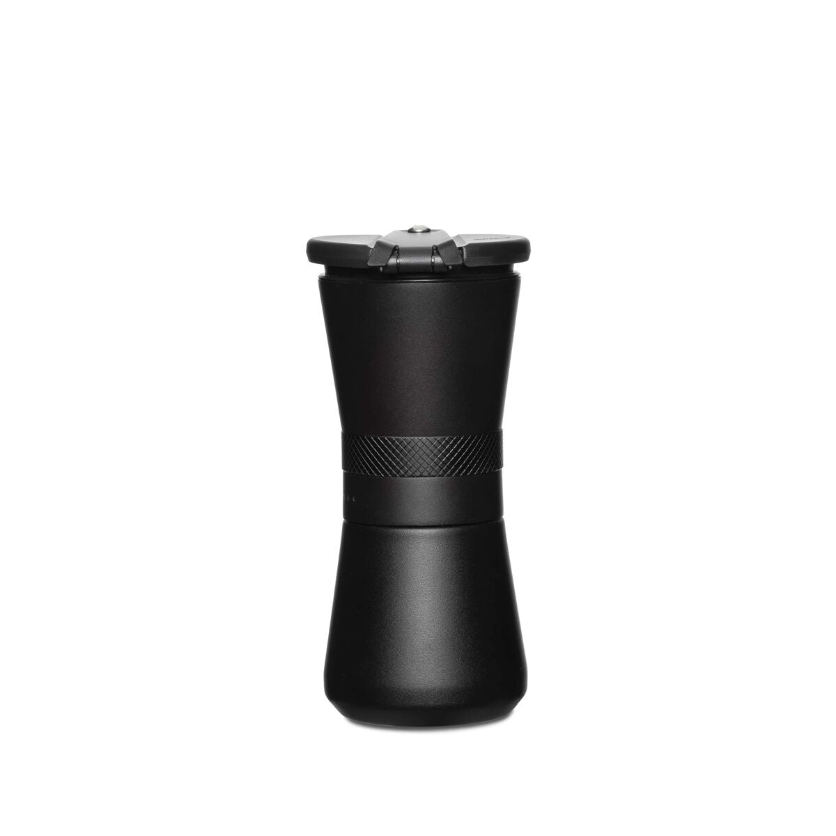 coffee-hand-grinder-o2 WebPDP-50g_NS_Hand_Grinder_Black_Studio_0713__HGR1SNOS002_180.jpg
