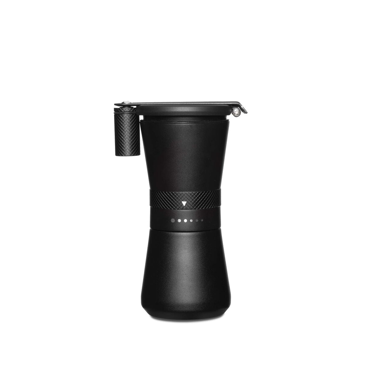 coffee-hand-grinder-o2 WebPDP-50g_NS_Hand_Grinder_Black_Studio_0713__HGR1SNOS002_270.jpg