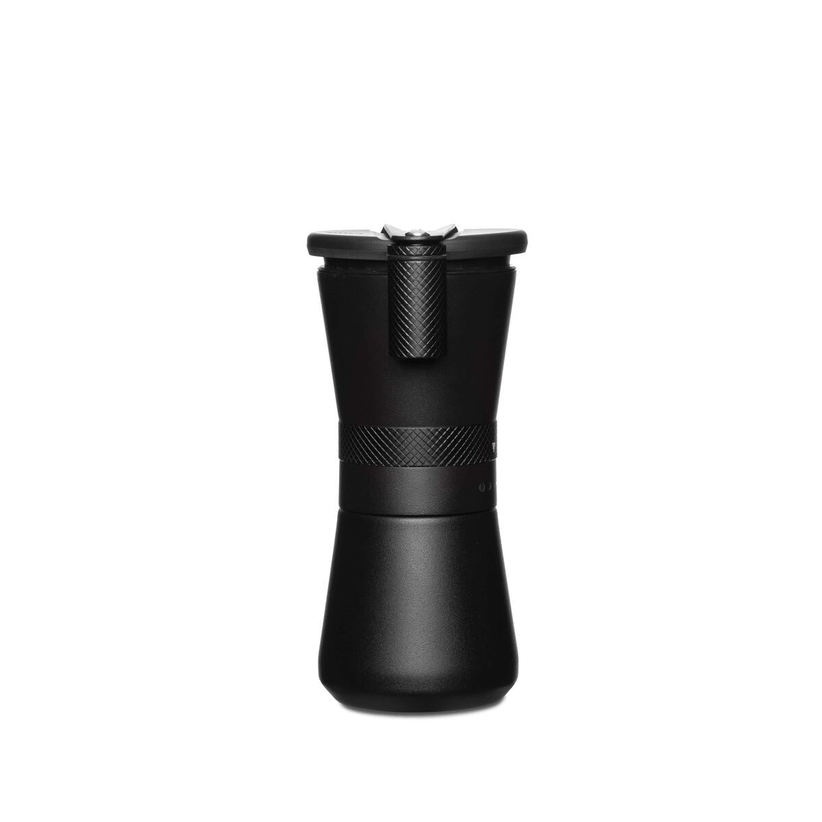 coffee-hand-grinder-o2 WebPDP-50g_NS_Hand_Grinder_Black_Studio_0713__HGR1SNOS002_360.jpg