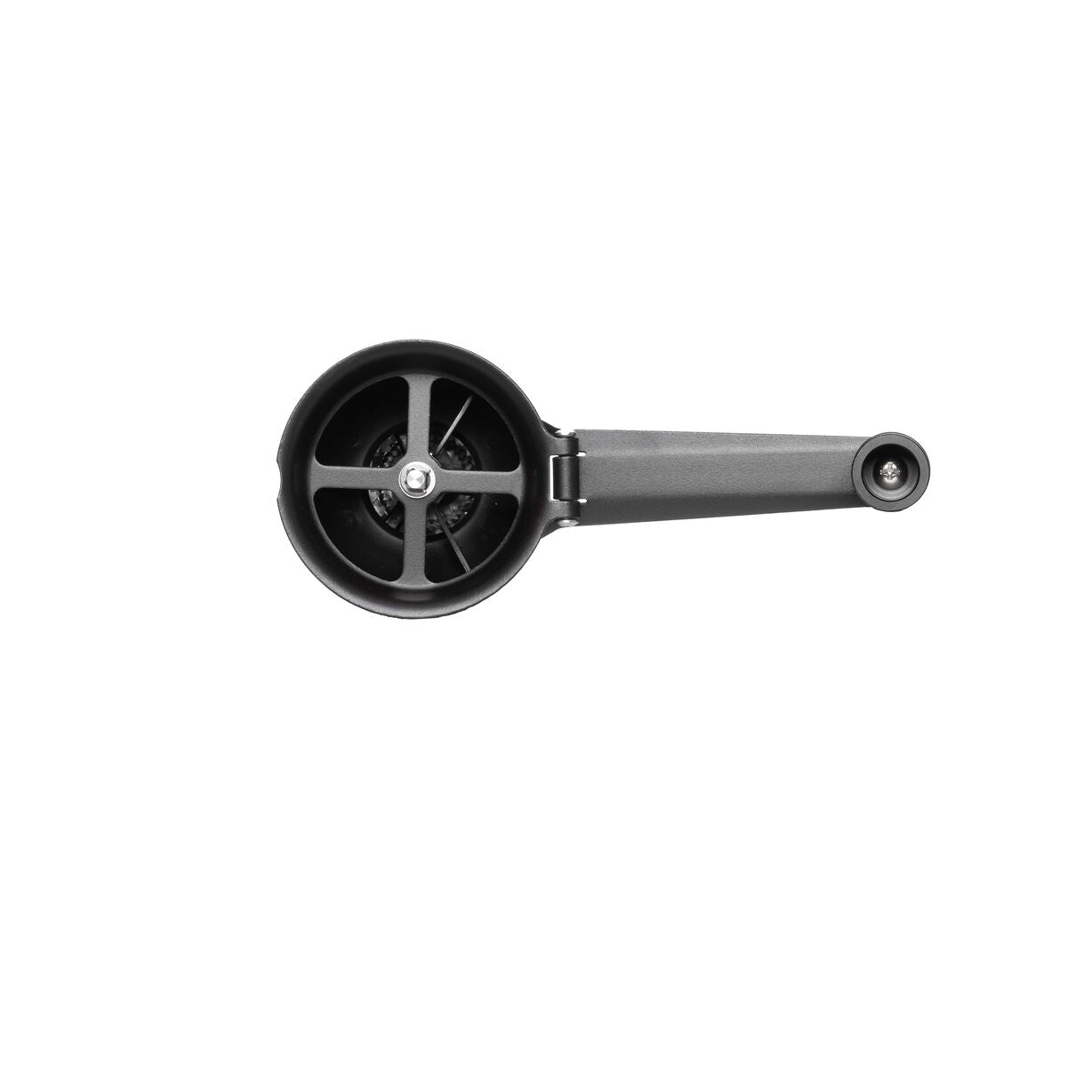 coffee-hand-grinder-o2 WebPDP-50g_NS_Hand_Grinder_Black_Studio_0713__HGR1SNOS002_Above.jpg
