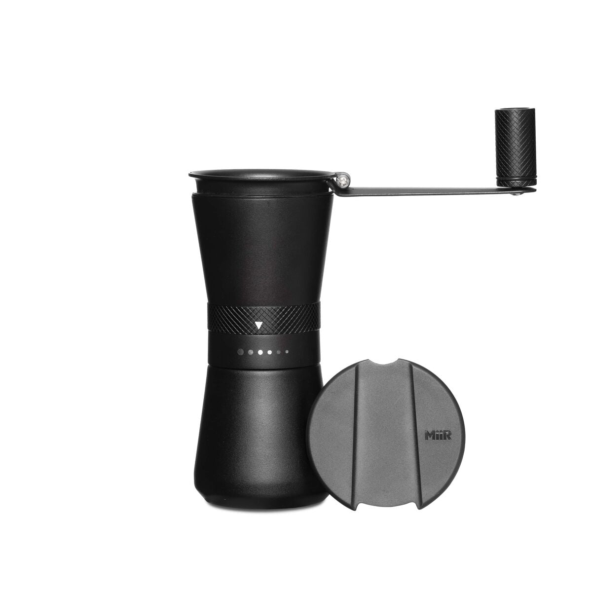 coffee-hand-grinder-o2 WebPDP-50g_NS_Hand_Grinder_Black_Studio_0713__HGR1SNOS002_LidDetail.jpg