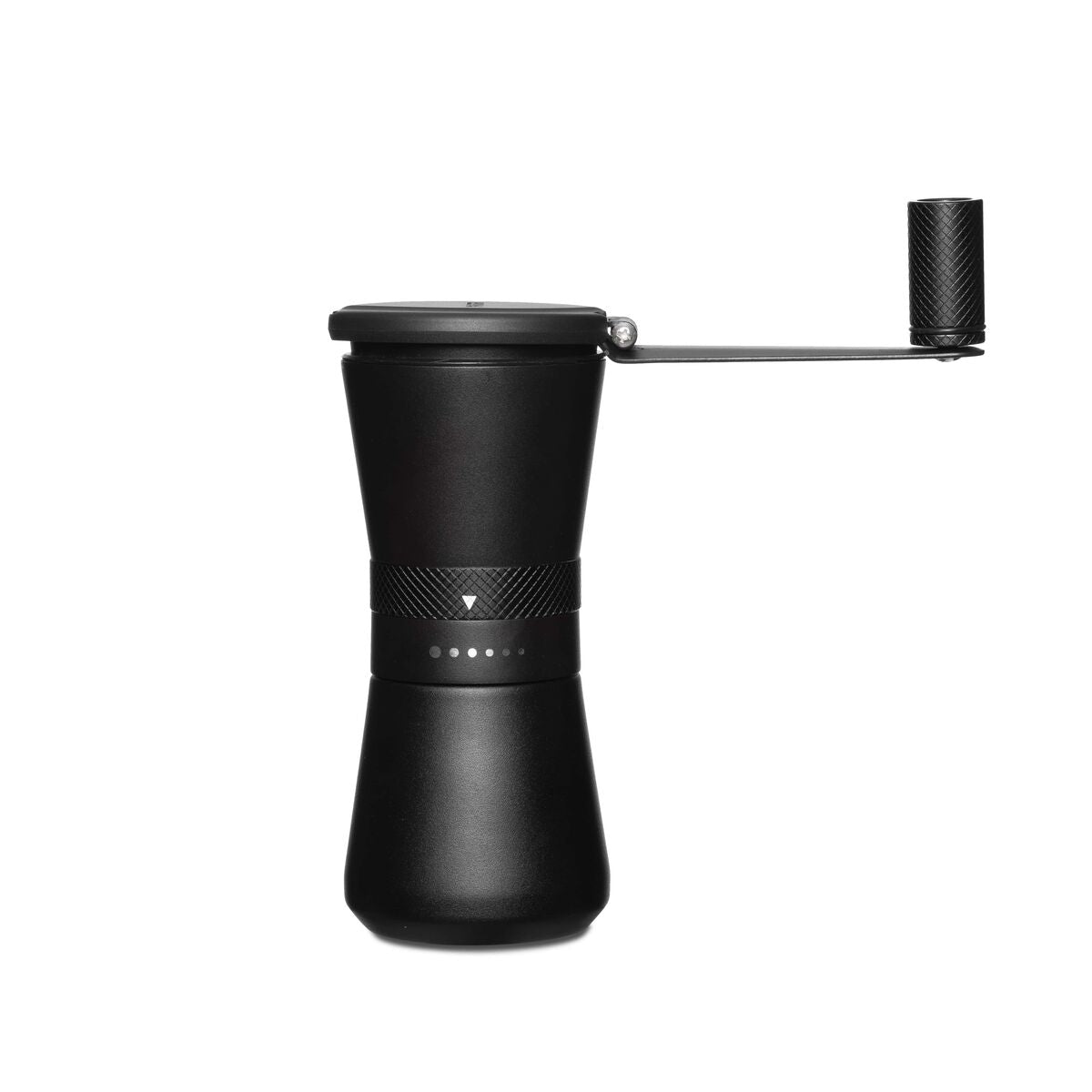 coffee-hand-grinder-o2 WebPDP-50g_NS_Hand_Grinder_Black_Studio_0713__HGR1SNOS002_Open_270.jpg