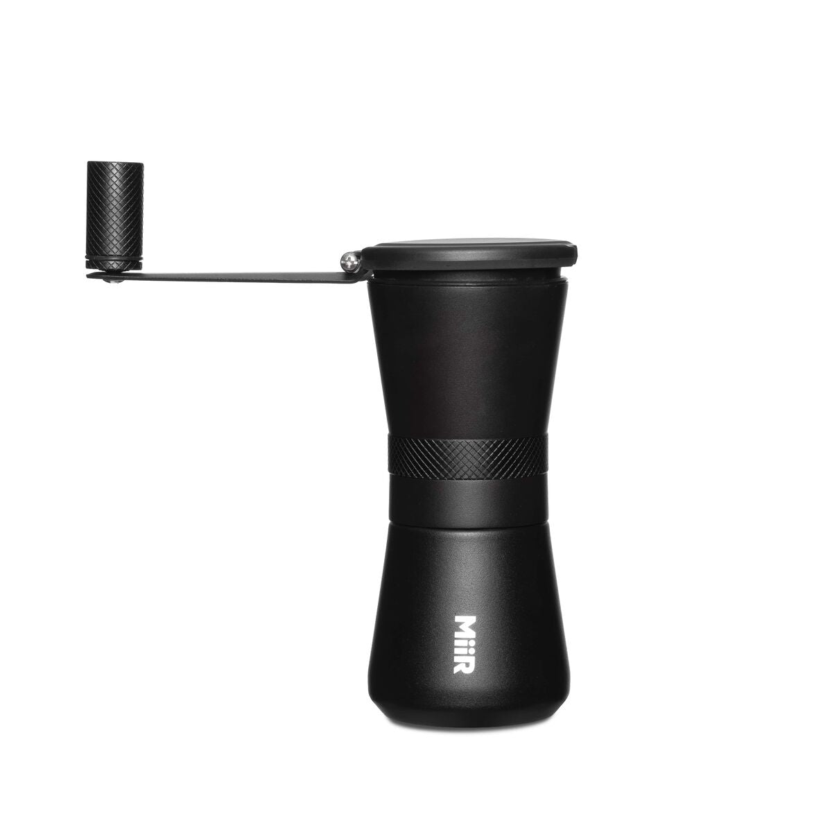 coffee-hand-grinder-o2 WebPDP-50g_NS_Hand_Grinder_Black_Studio_0713__HGR1SNOS002_Open_90.jpg
