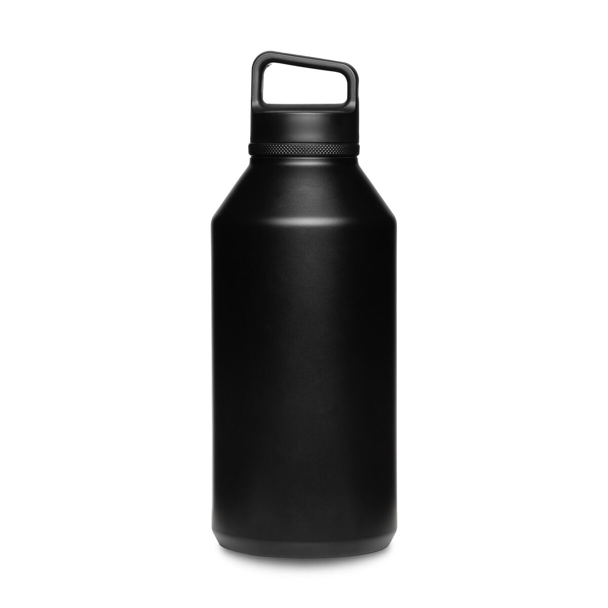64oz-wide-mouth-bottle-w0 WebPDP-64oz_Wide_Mouth_Bottle_Black__WMB2SV64002_2XStudio_270.jpg