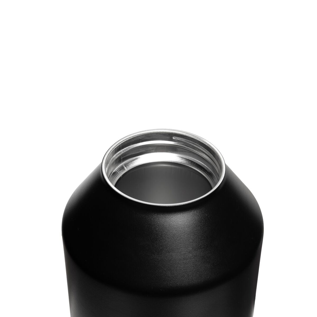 64oz-wm-bottle-2x-20oz-wm-bottles-w6 WebPDP-64oz_Wide_Mouth_Bottle_Black__WMB2SV64002_2XStudio_45deg_Lid_Off.jpg