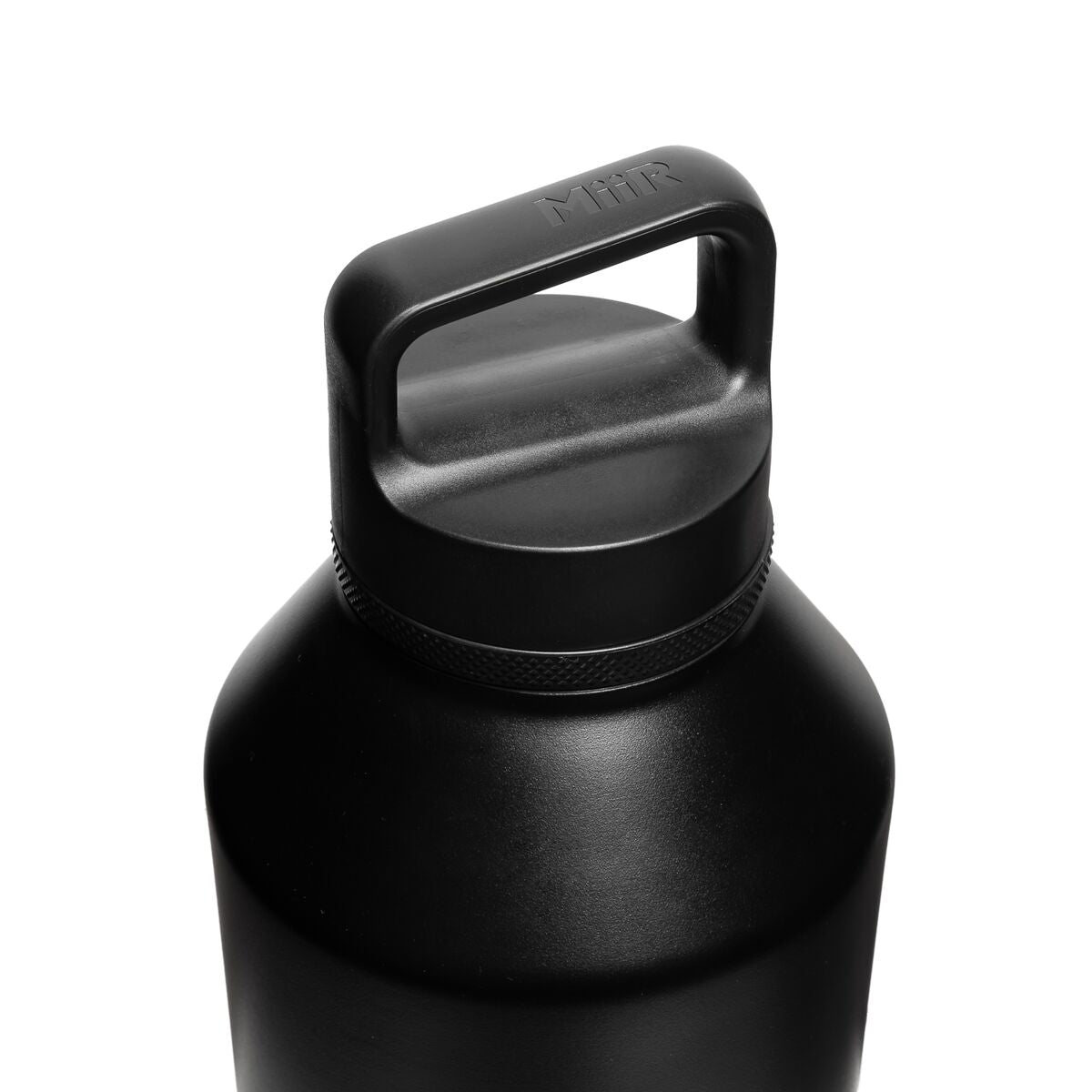 64oz-wm-bottle-1x-20oz-wm-bottle-p1 WebPDP-64oz_Wide_Mouth_Bottle_Black__WMB2SV64002_2XStudio_45deg_Lid_On_1.jpg