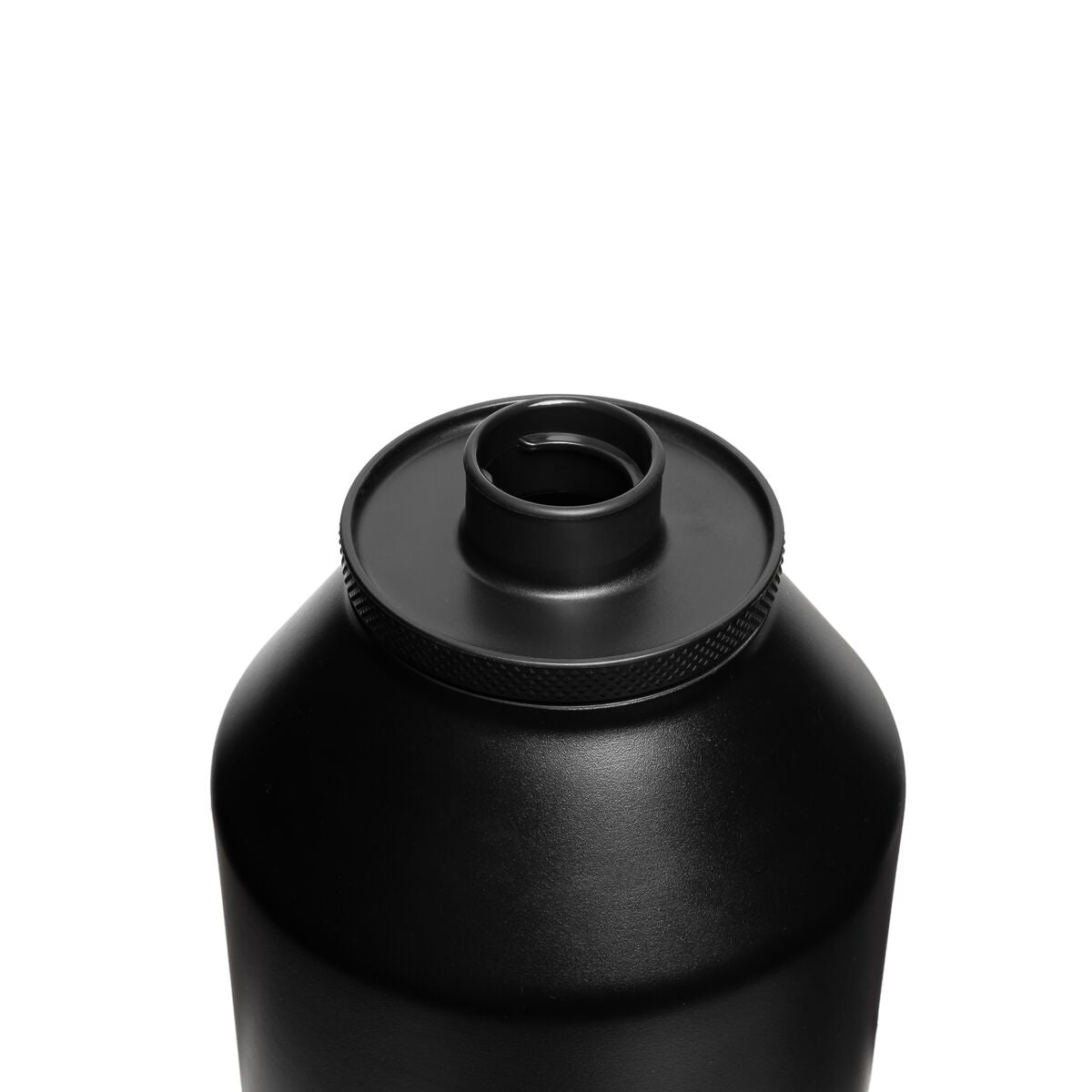 64oz-wm-bottle-2x-20oz-wm-bottles-w6 WebPDP-64oz_Wide_Mouth_Bottle_Black__WMB2SV64002_2XStudio_45deg_Lid_On_2.jpg