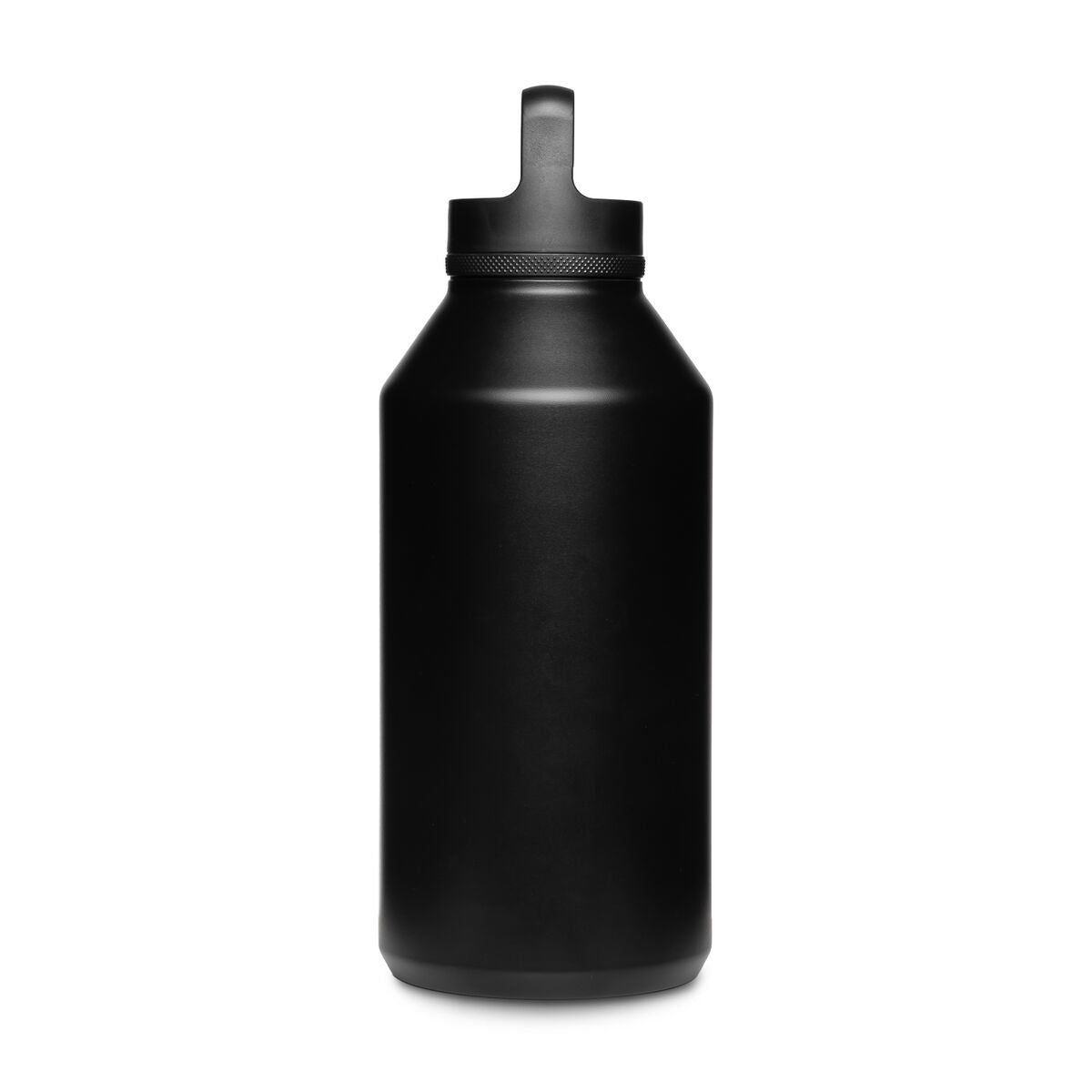 64oz-wide-mouth-bottle-w0 WebPDP-64oz_Wide_Mouth_Bottle_Black__WMB2SV64002_2XStudio_90.jpg