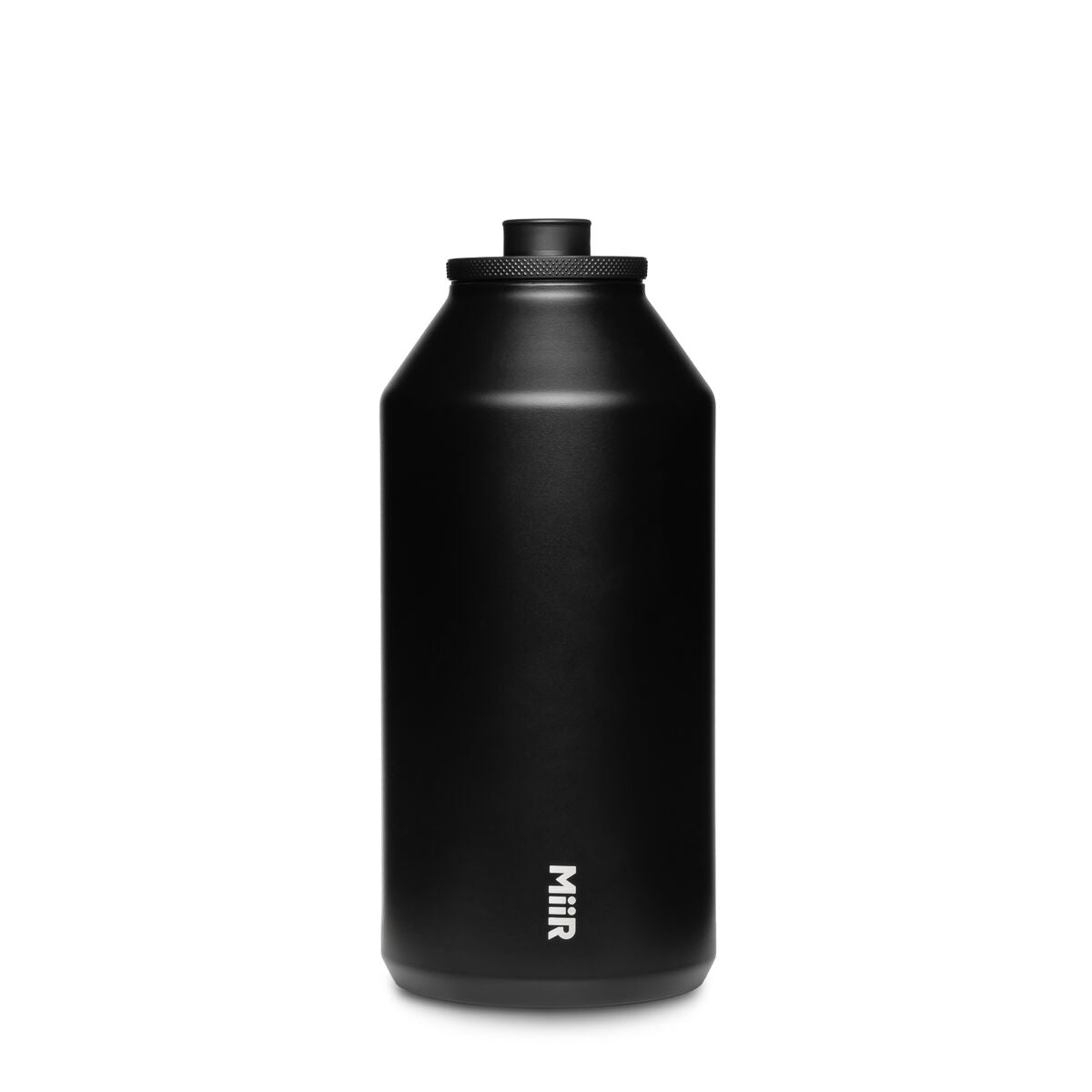 64oz-wide-mouth-bottle-w0 WebPDP-64oz_Wide_Mouth_Bottle_Black__WMB2SV64002_2XStudio_Front_Lid_On_2.jpg