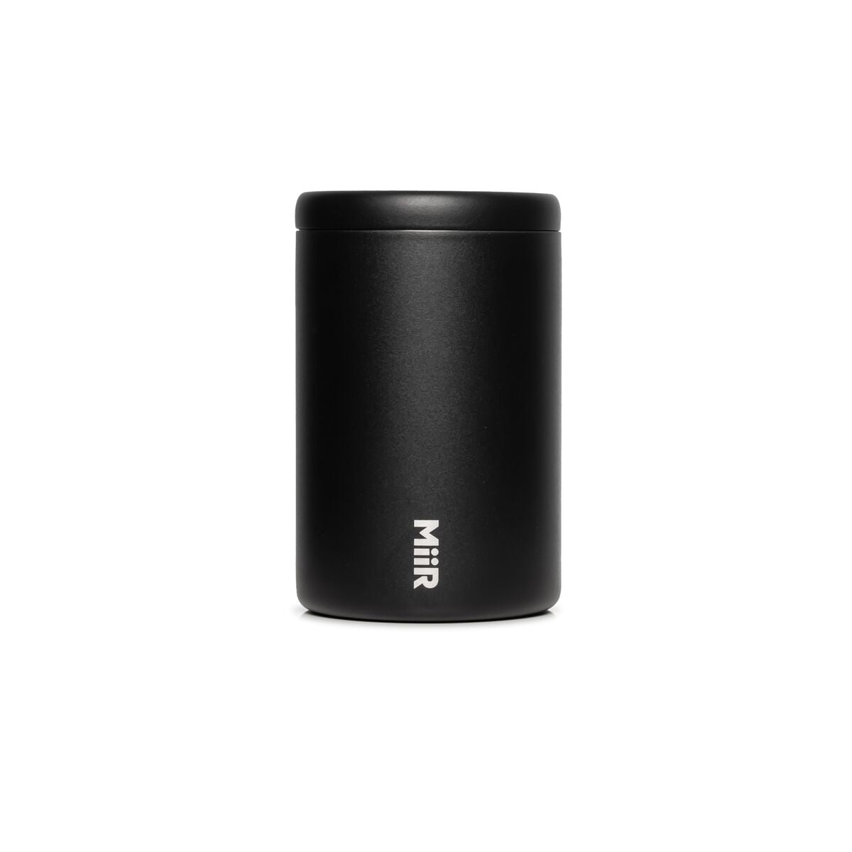 airlock-coffee-canister-z9 WebPDP-Airlock_Coffee_Canister_ACN2SVOS002_Black_X2Studio_Front.jpg