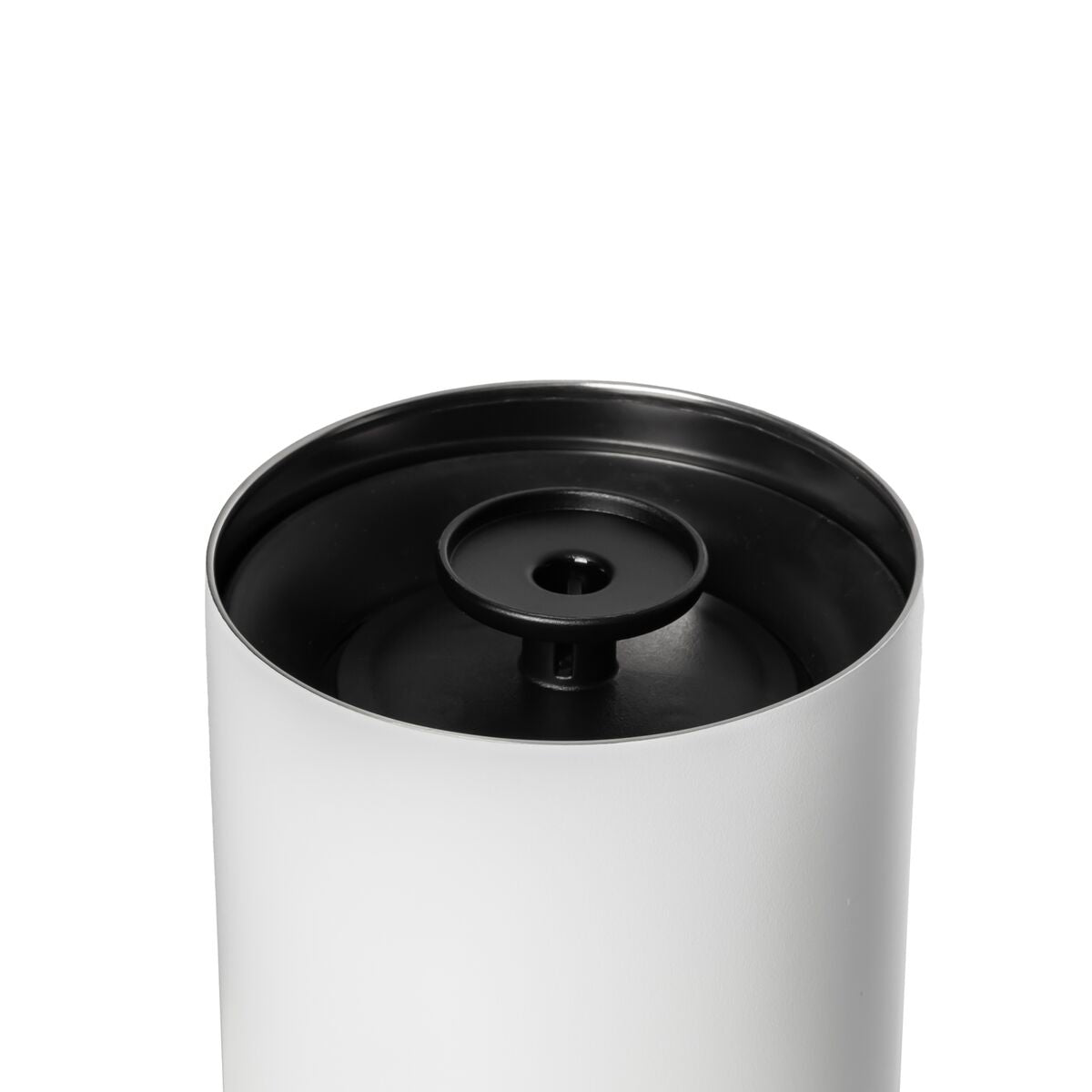airlock-coffee-canister-z9 WebPDP-Airlock_Coffee_Canister__ACN2SVOS001_White_X2Studio_45_Deg_Lid_Off.jpg