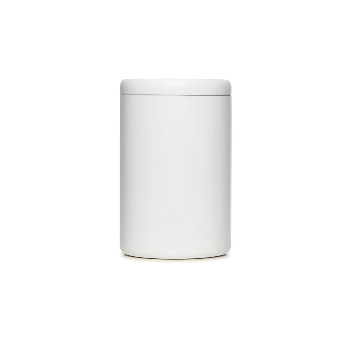 airlock-coffee-canister-z9 WebPDP-Airlock_Coffee_Canister__ACN2SVOS001_White_X2Studio_90.jpg