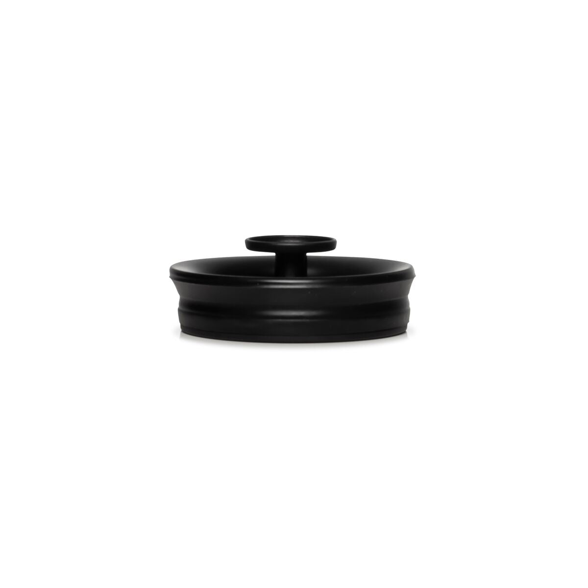 airlock-coffee-canister-z9 WebPDP-Airlock_Coffee_Canister__ACN2SVOS001_White_X2Studio_Lid_Locked.jpg