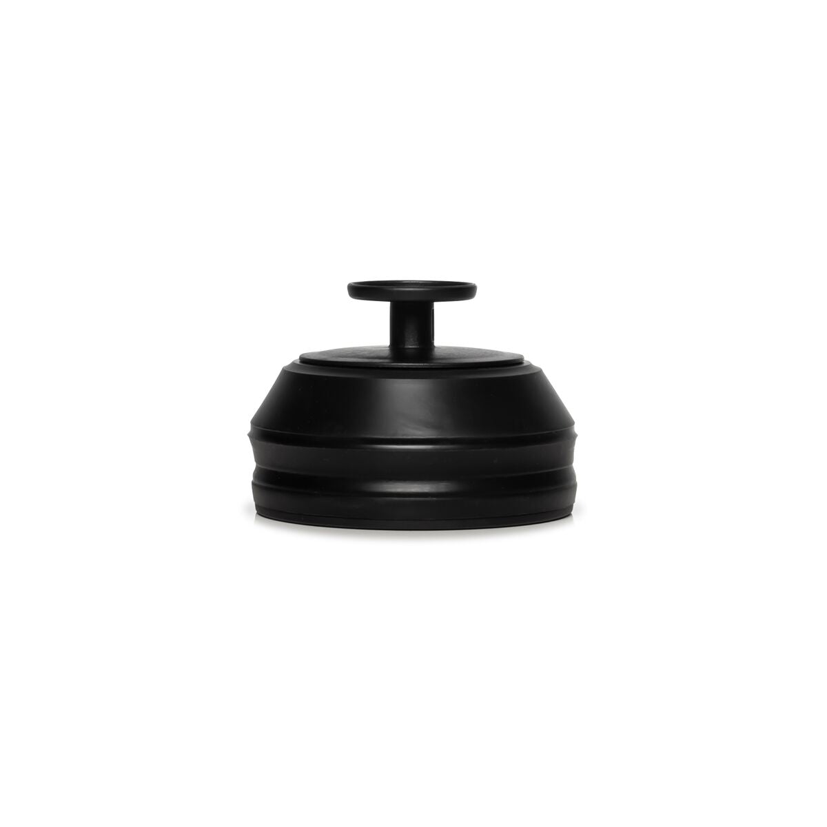 airlock-coffee-canister-z9 WebPDP-Airlock_Coffee_Canister__ACN2SVOS001_White_X2Studio_Lid_Unlocked.jpg