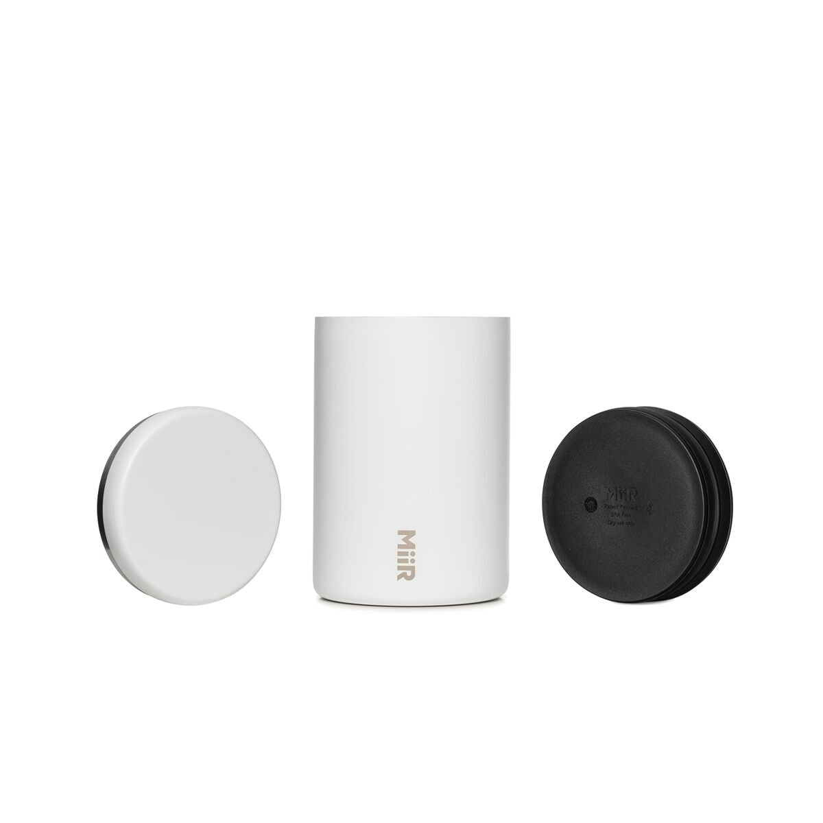 airlock-coffee-canister-z9 WebPDP-Airlock_Coffee_Canister__ACN2SVOS001_X2White_Studio_Staged.jpg