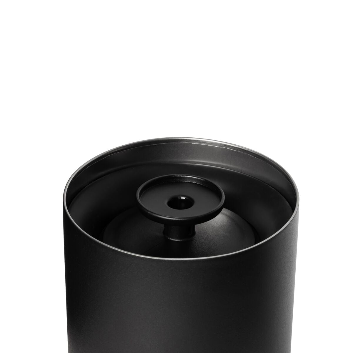 airlock-coffee-canister-z9 WebPDP-Airlock_Coffee_Canister__ACN2SVOS002_Black_X2Studio_45_Deg_Lid_Off.jpg
