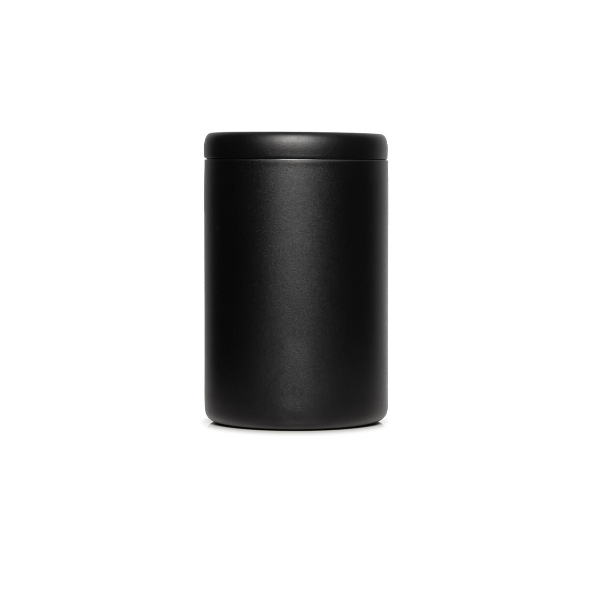 airlock-coffee-canister-z9 WebPDP-Airlock_Coffee_Canister__ACN2SVOS002_Black_X2Studio_90.jpg