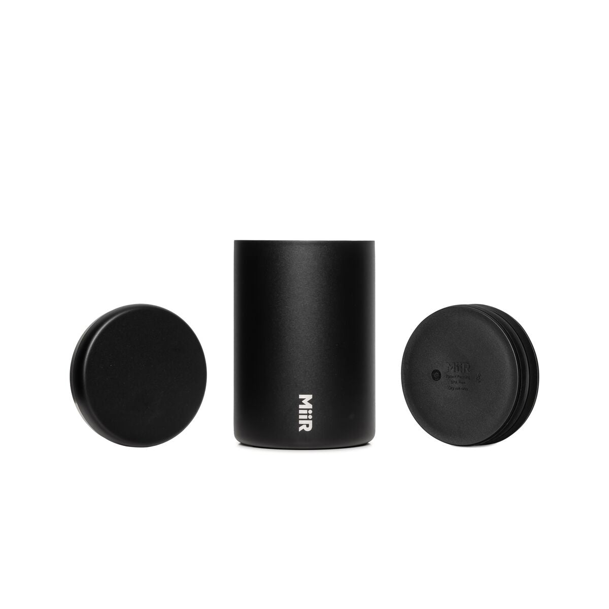 airlock-coffee-canister-z9 WebPDP-Airlock_Coffee_Canister__ACN2SVOS002_Black_X2Studio_Staged.jpg