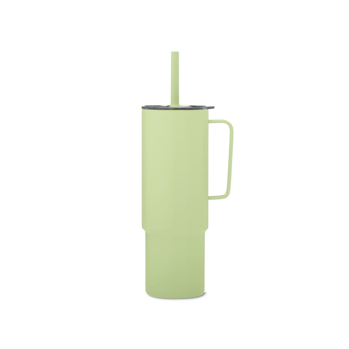 all-day-straw-cup-m3 WebPDP-All_Day_Straw_Cup_32oz_Cactus_Green_Studio_Harper_Studios_1223_2__ADSC1SV32220.jpg