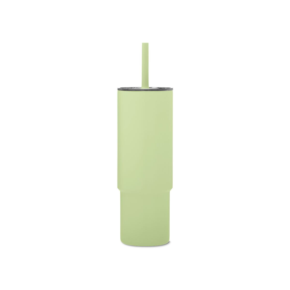 all-day-straw-cup-m3 WebPDP-All_Day_Straw_Cup_32oz_Cactus_Green_Studio_Harper_Studios_1223_3__ADSC1SV32220.jpg