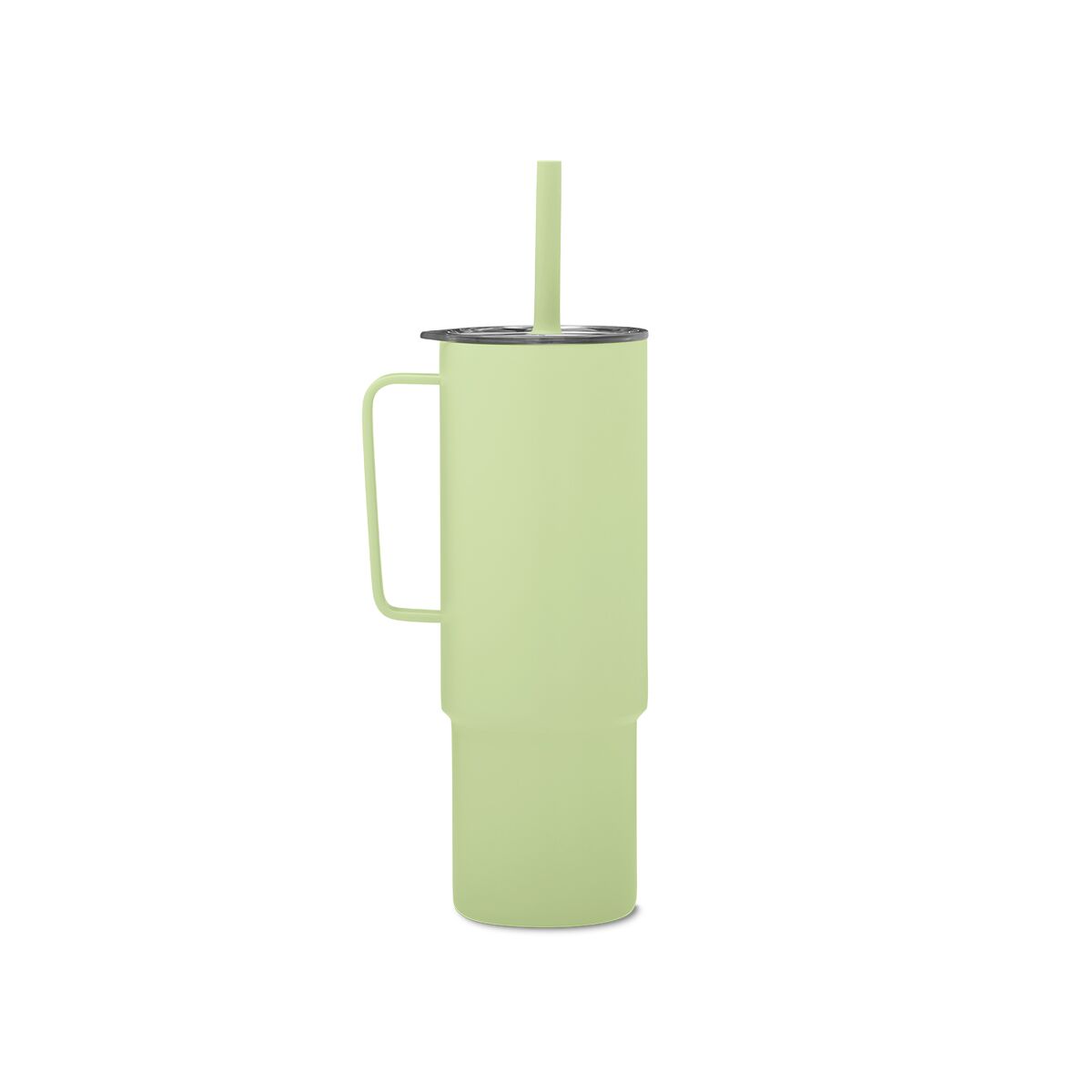 all-day-straw-cup-m3 WebPDP-All_Day_Straw_Cup_32oz_Cactus_Green_Studio_Harper_Studios_1223_4__ADSC1SV32220.jpg