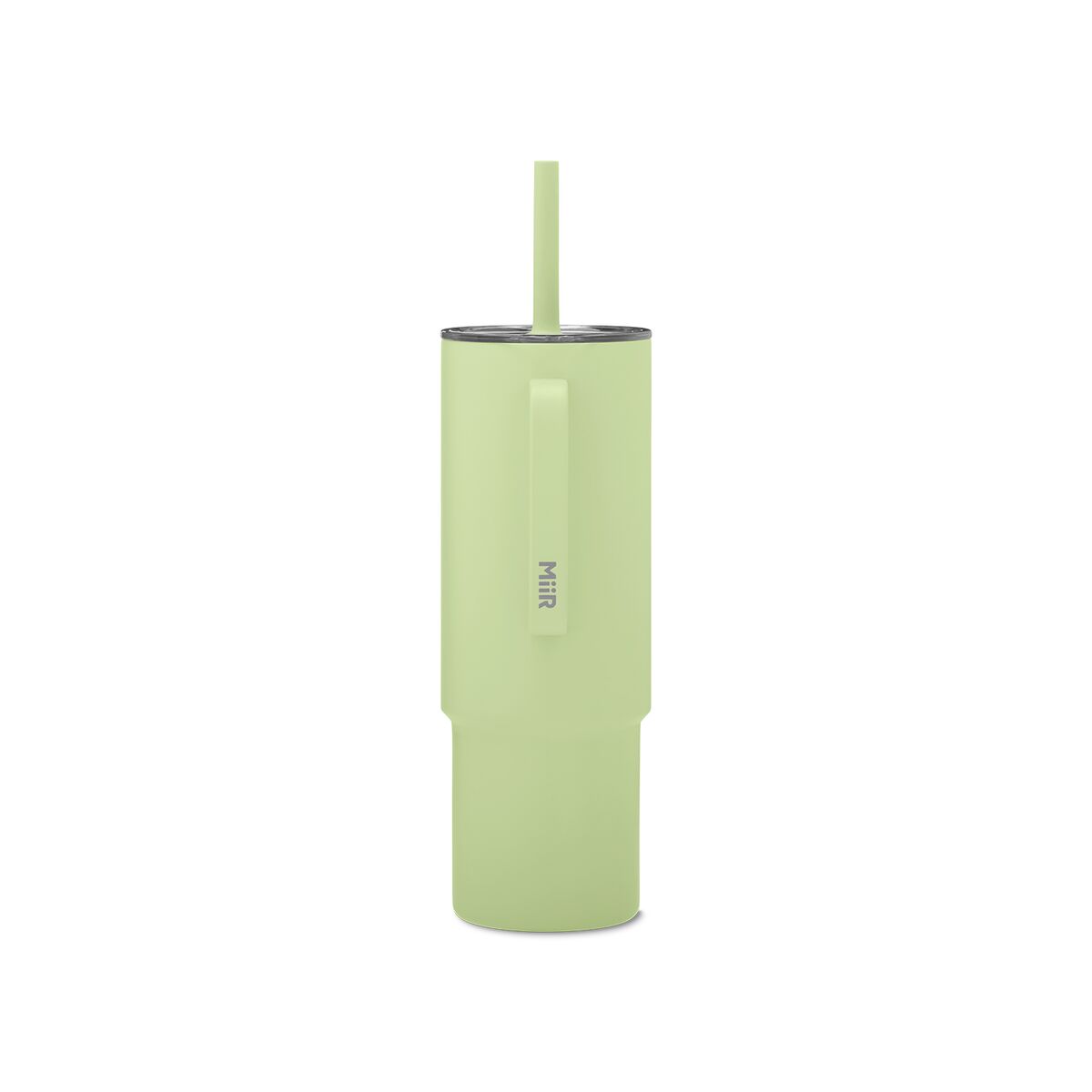 all-day-straw-cup-m3 WebPDP-All_Day_Straw_Cup_32oz_Cactus_Green_Studio_Harper_Studios_1223_5__ADSC1SV32220.jpg