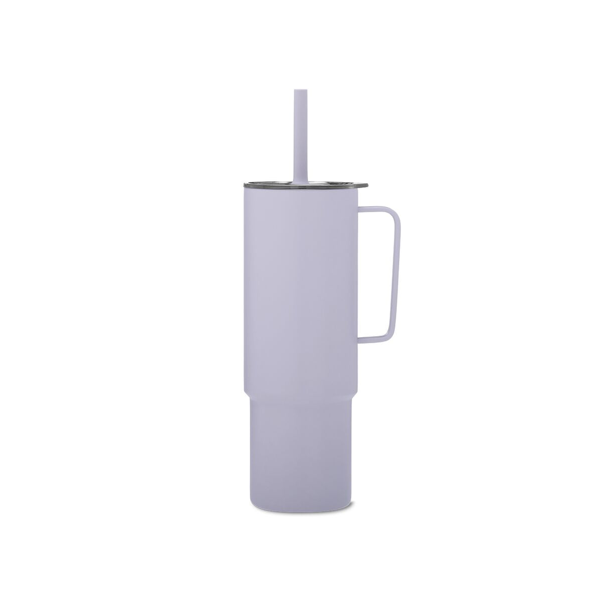 all-day-straw-cup-m3 WebPDP-All_Day_Straw_Cup_32oz_Haze_Purple_Studio_Harper_Studios_1223_2__ADSC1SV32221.jpg