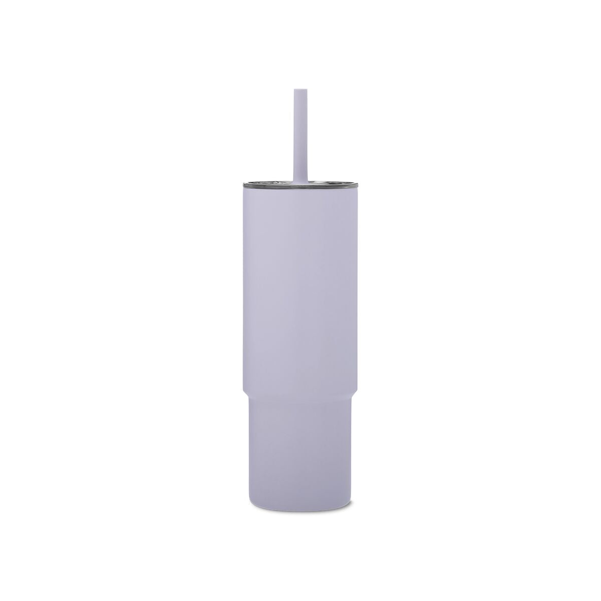 all-day-straw-cup-m3 WebPDP-All_Day_Straw_Cup_32oz_Haze_Purple_Studio_Harper_Studios_1223_3__ADSC1SV32221.jpg
